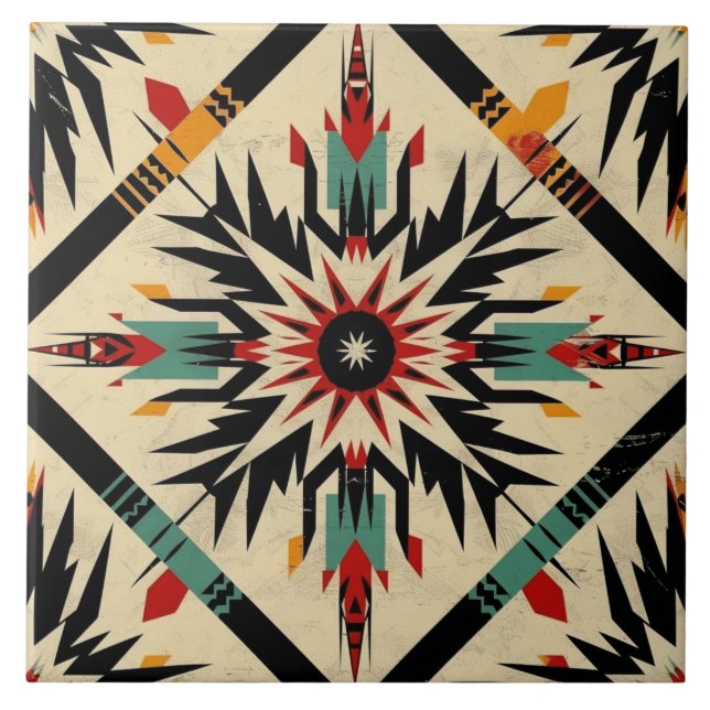 Legal padrão da Índia Ocidental (Frente)