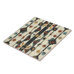 Legal padrão da Índia Ocidental