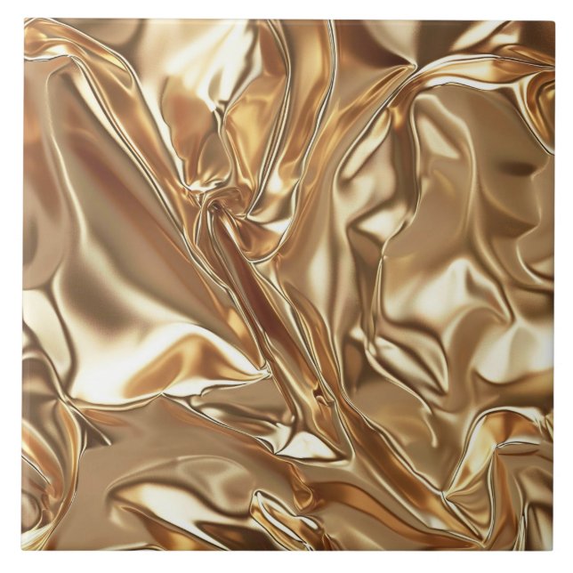 Legal padrão de folhas falsas (Frente)