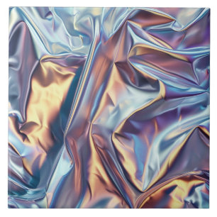 Legal padrão de folhas falsas