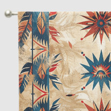 Legal padrão de ladrilho ocidental