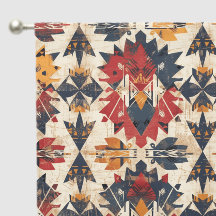 Legal padrão de ladrilho ocidental