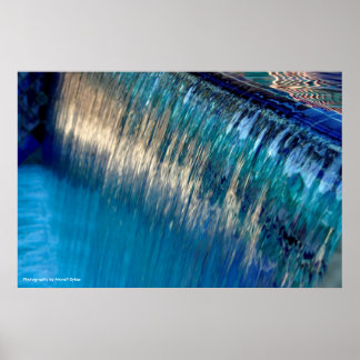 Legal para baixo| Tamanho Poster