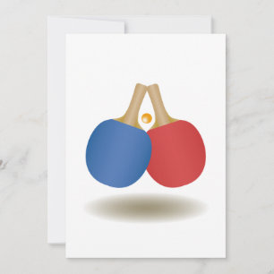 Legal Ping Pong Emblem 2