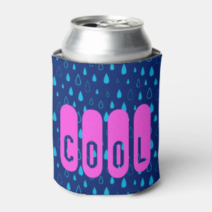 Legal. Porta-bebidas