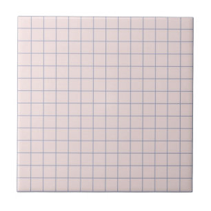 Legal Retrô Branco e Lilac Verificado