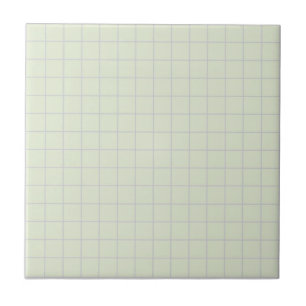 Legal retro de padrão branco e lilac verificado