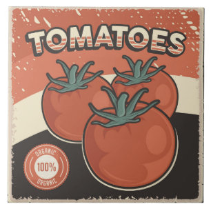 Legal retro vintage amantes vegetais