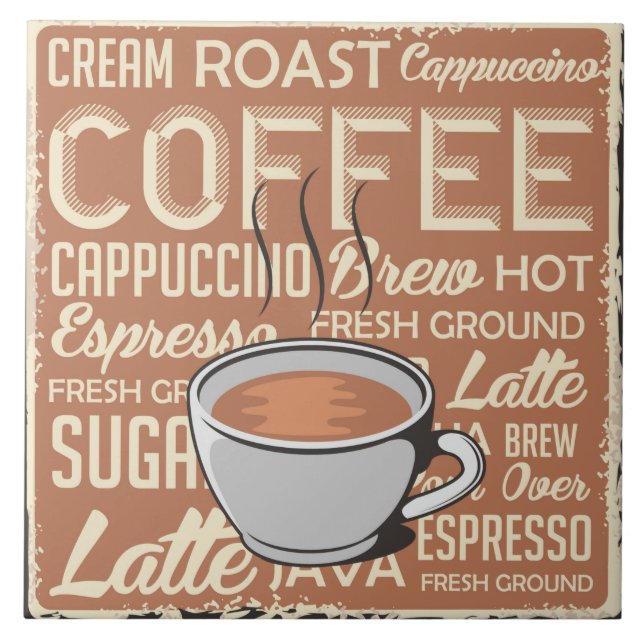 Legal retrô vintage bar residencial (Frente)