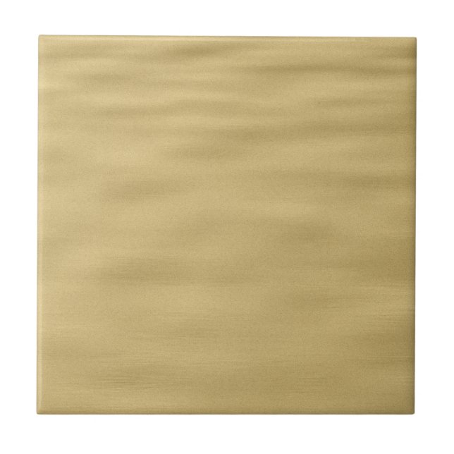 Legal Sandy Beach (Frente)