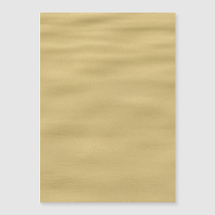 Legal Sandy Beach Look