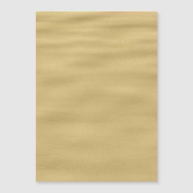 Legal Sandy Beach Look (Frente)