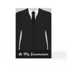 Legal Será Meu Cartão De Saudação Padrinho de casa