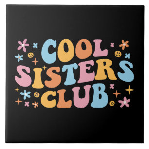 Legal Sisters Club III