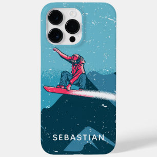 Legal Snowboard Winter Personalize Name