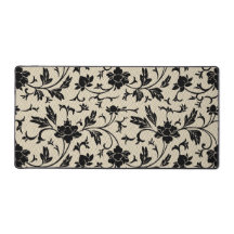 Legal tapete para computadores