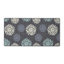 Legal tapete para computadores