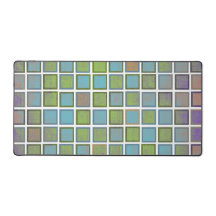 Legal tapete para computadores