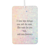 Legal Trendy Glitter