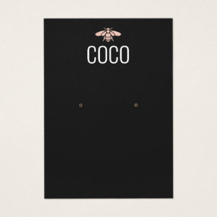 Legal Ursa Negra Orelha Negra Orelha