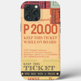 Legal vintage cenima passagens para o meio século