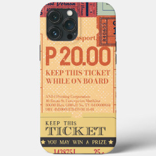 Legal vintage cenima passagens para o meio século 