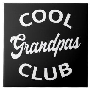 Legal Vovô Clube I