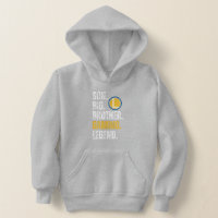 LEGENDA DE JOGOS SON BROTHER para texto texturizad