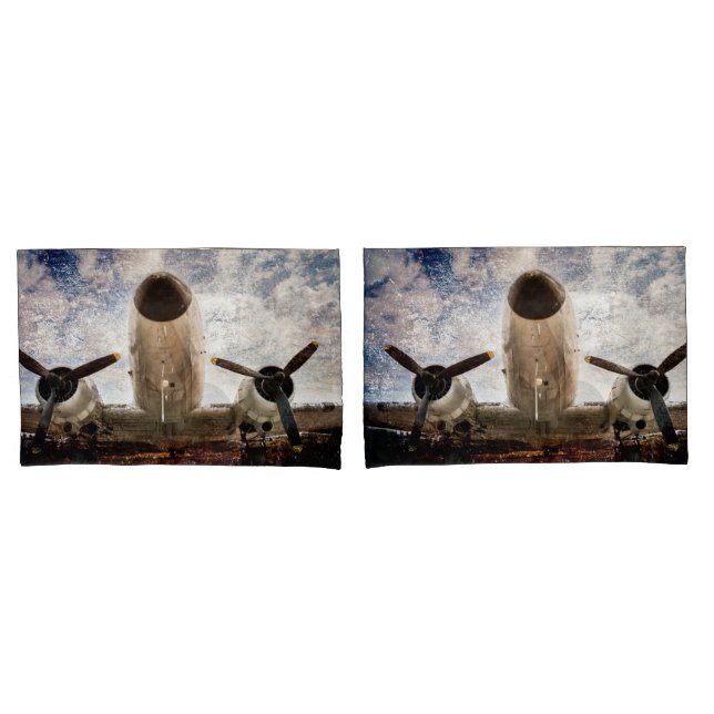 Legenda do Céu (Frente - conjunto)