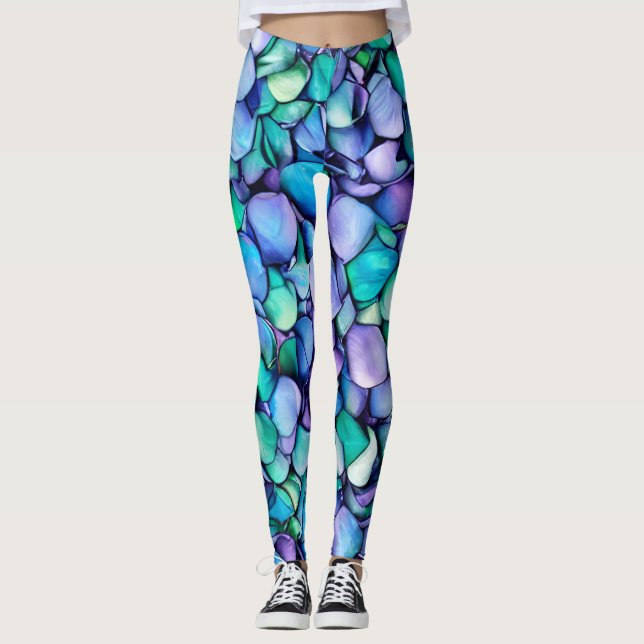 Legging (Frente)