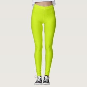 LEGGING 
