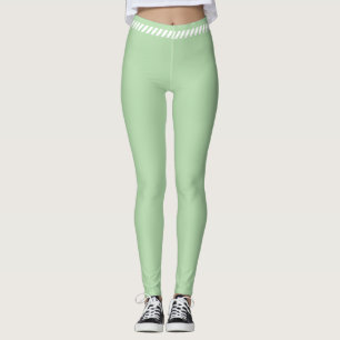 LEGGING