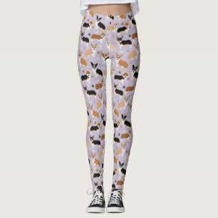 LEGGING 