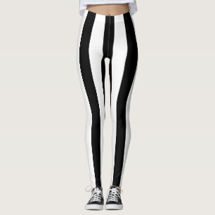 LEGGING 