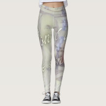 legging