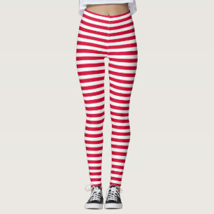 LEGGING 