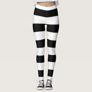 LEGGING