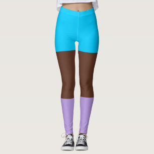 LEGGING