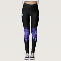 legging