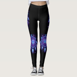 legging