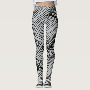 LEGGING 