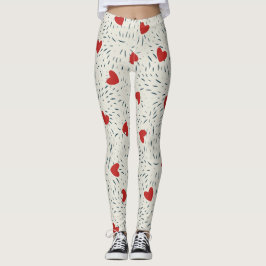 legging