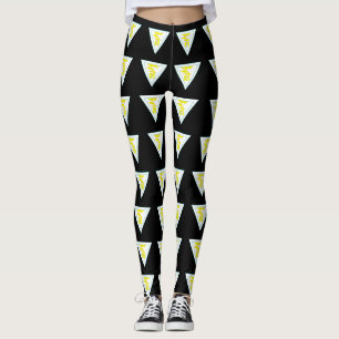 Legging 01Liberdade