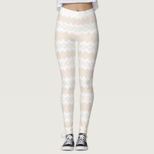 LEGGING 112