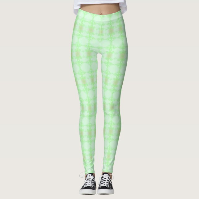 LEGGING 133 (Frente)