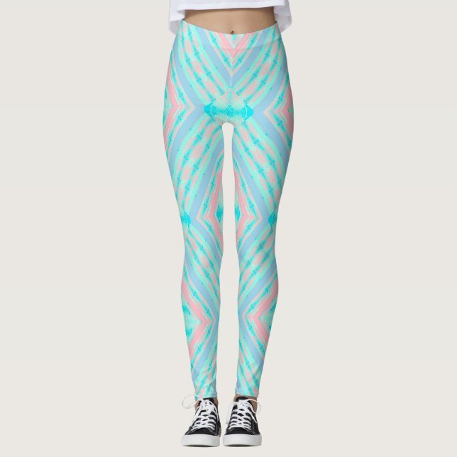 LEGGING 157 (Frente)