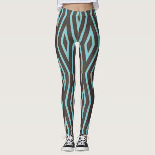 Legging 15 Linha Diamante 10