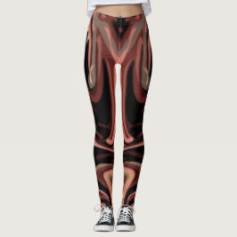 Legging 33z