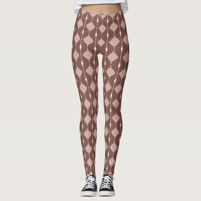 LEGGING 6 (Frente)