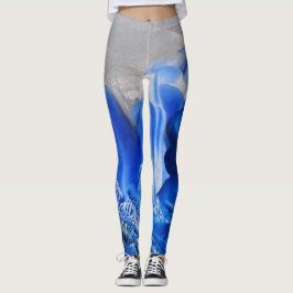 Legging 65Sentitoks